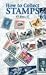 Book How to Collect Stamps