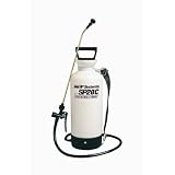 SP Systems 2-Gallon Industrial Compression Sprayer #02SP20C283 by SP Systems LLC