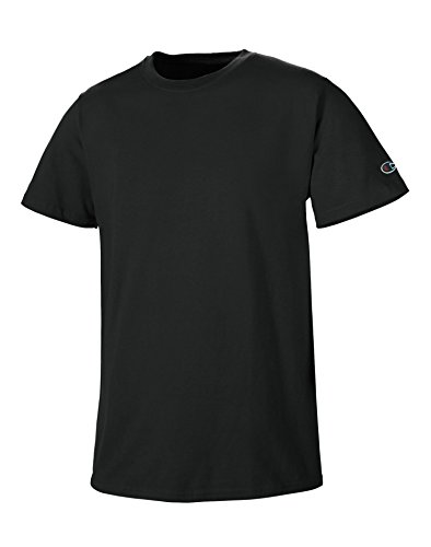 Champion Men's Heritage Tee