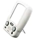 Wilson/Power Brands WRM2L AM/FM Shower Radio with Lighted Mirror