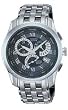 Citizen Men's Eco-Drive Calibre 8700 watch #BL8000-54L