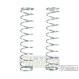 Dave Brown Products Lock Nut, 1 4-28 by Dave Brown Products