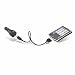 Electronics : Belkin USB Sync Charger for Palm Tungsten T,T2,T3,C,W,Zire71,m130 & m500 series PDAs