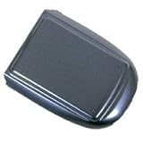 Kyocera OEM SE44 Lithium Ion Cellular Phone Battery