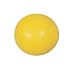 LACROSSE PRACTICE BALL