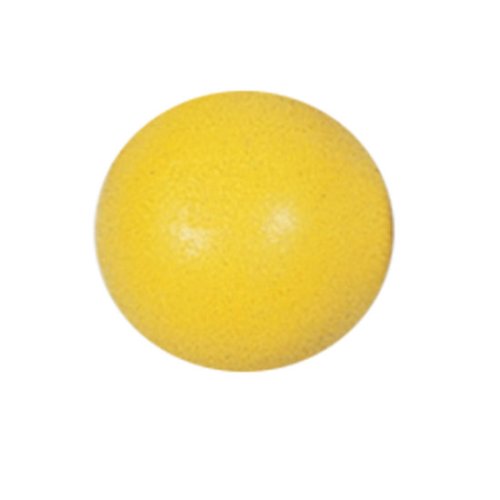 LACROSSE PRACTICE BALL