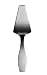 iittala Collective tools Cake Lifter