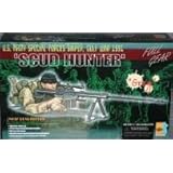 Return to product information