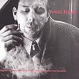 Angel Heart