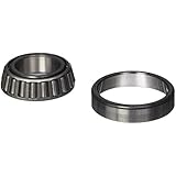 Timken SET4 Bearing Set