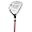 PALM SPRINGS 2 EZ Mens 3 Wood w/Headcover