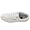 Easy Spirit Women's AP1 Sport Lace Up