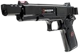 Marksman Shootin' Darts II air pistol