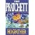 Hogfather (Discworld Novel)