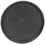 312Q6Q6CF2L. SL160  Leica   Body cap