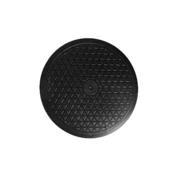 Set A Shopping Price Drop Alert For LapWorks 10