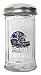 New England Patriots NFL Sugar Pourer