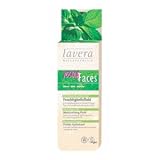 Lavera Mint Moisturiser for Oily and Acne Prone Skin