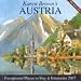 Book Karen Brown's Austria, 2007: Exceptional Places to Stay & Itineraries (Karen Brown's Austria Charming Inns & Itineraries)