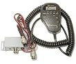 Cobra Electronics Corporation Radio Cb 75 Wx St, Remote Mount, 75 Wx St
