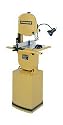 Powermatic 1791216K Model PWBS-14CS Deluxe 14-Inch 1-3/4-Inch Woodworking Bandsaw with Bearing Guides, Lamp, and Chip Blower, 115/230-Volt 1 Phase