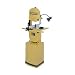 Powermatic 1791216K Model PWBS-14CS Deluxe 14-Inch 1-3/4-Inch Woodworking Bandsaw with Bearing Guides, Lamp, and Chip Blower, 115/230-Volt 1 Phase