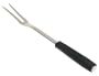 Oneida Chef Major 19-Inch Barbecue Fork