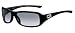 Gucci Sunglasses, GG 2551 0D28, Black