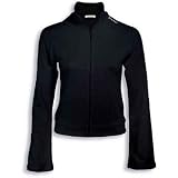 USA Pro Lady Zip Jacket, Size LXL