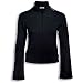 USA Pro Lady Zip Jacket
