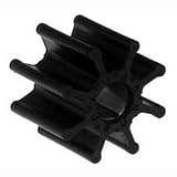 Sierra 18-3087 Impeller - Mercruiser by Sierra