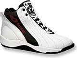Women's Otomix Versa Pro Trainer