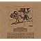 great music in carboard covers