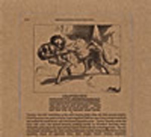 A Silver Mt. Zion - Microphones In The Trees Lyrics - Zortam Music