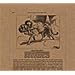 The Pretty Little Lightning Paw Ep