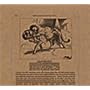 The Pretty Little Lightning Paw Ep