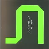 Substance 1977-1980von "Joy Division"