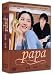 Papa (Korean Drama 18 Episodes)