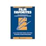 Hal Leonard Film Favorites - Essential Elements Band Folios (A Clarinet)