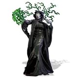 Harry Potter: Lord Voldemort 8