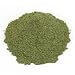 Green Power Blend Organic - 1 lb., (Starwest Botanicals) Green Power Blend Organic - 1 lb., (Starwest Botanicals)
