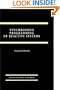 Synchronous Programming of Reactive Systems (The Springer International Series in Engineering and Computer Science)