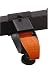 HTC 5112 End Mount Floor Lock for Mobile Bases with 2-Inch Tubing