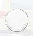 Classic Accessories 75120 Custom Fit Spare Tire Cover, Snow White For Wheel Diameter 25.5 Inches to 26.5 Inches