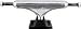 Destructo Saari D2 Lite Mid 5.0