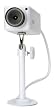 Sylvania SY-600 Simulated Video Security Camera