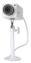 Sylvania SY-600 Simulated Video Security Camera