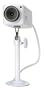 Sylvania SY-600 Simulated Video Security Camera