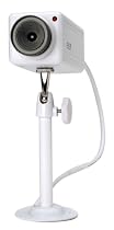 Sylvania SY-600 Simulated Video Security Camera