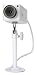 Sylvania SY-600 Simulated Video Security Camera
